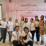 1 web YP Mustika Ratu MUA 9