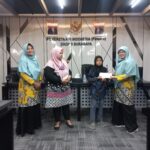 yatim 20231222 DAOP 8 NO6 2AY 11 12 ALm Agus turindo Januardi Ke Khusnuiatul Azizah An Almahyra Alisha Turiza An Atiqah Izzatunnisa (2)